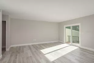 2700 Bayshore Blvd, Dunedin, FL 34698 - Photo 10