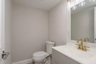 2700 Bayshore Blvd, Dunedin, FL 34698 - Photo 6