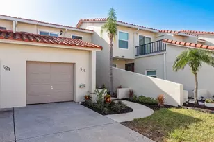 2700 Bayshore Blvd, Dunedin, FL 34698 - Photo 2