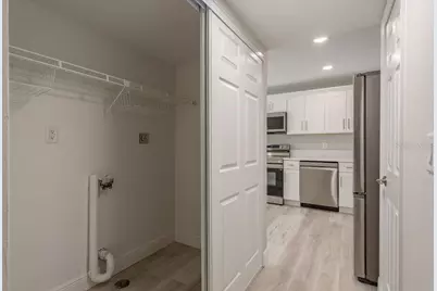 2700 Bayshore Boulevard #531, Dunedin, FL 34698 - Photo 18