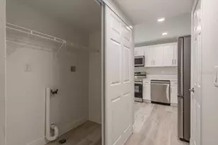 2700 Bayshore Blvd, Dunedin, FL 34698 - Photo 18