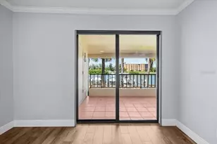 4780 Brittany Dr S, Saint Petersburg, FL 33715 - Photo 24