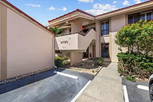 4780 Brittany Dr S, Saint Petersburg, FL 33715 - Photo 40