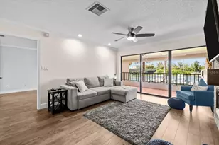 4780 Brittany Dr S, Saint Petersburg, FL 33715 - Photo 14