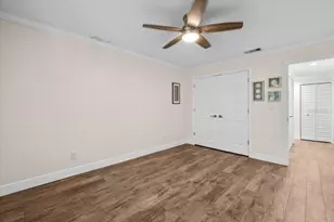 4780 Brittany Dr S, Saint Petersburg, FL 33715 - Photo 34