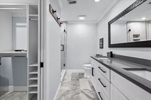 4780 Brittany Dr S, Saint Petersburg, FL 33715 - Photo 26