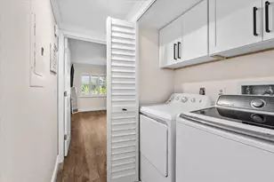 4780 Brittany Dr S, Saint Petersburg, FL 33715 - Photo 32