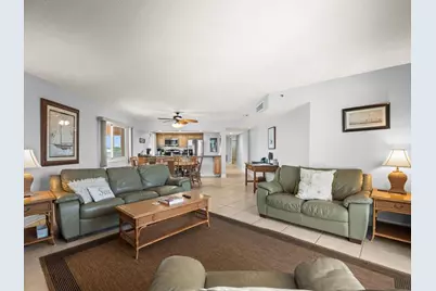 18400 Gulf Boulevard #2506, Indian Shores, FL 33785 - Photo 10