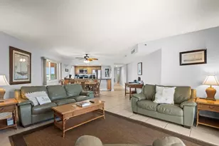 18400 Gulf Blvd, Indian Shores, FL 33785 - Photo 10