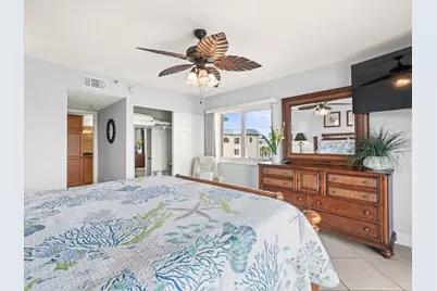 18400 Gulf Boulevard #2506, Indian Shores, FL 33785 - Photo 30