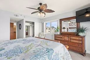 18400 Gulf Blvd, Indian Shores, FL 33785 - Photo 30