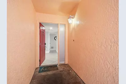 18400 Gulf Boulevard #2506, Indian Shores, FL 33785 - Photo 6