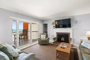 18400 Gulf Blvd, Indian Shores, FL 33785 - Photo 12