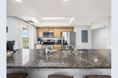 18400 Gulf Boulevard #2506, Indian Shores, FL 33785 - Photo 22