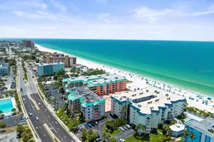 18400 Gulf Blvd, Indian Shores, FL 33785 - Photo 50