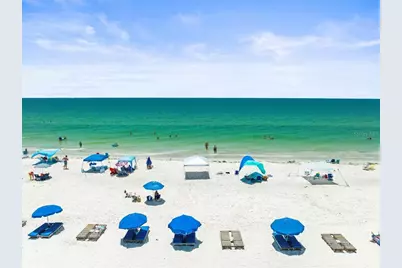 18400 Gulf Boulevard #2506, Indian Shores, FL 33785 - Photo 44