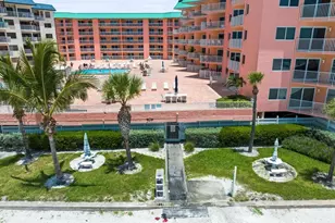 18400 Gulf Blvd, Indian Shores, FL 33785 - Photo 40