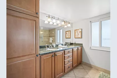 18400 Gulf Boulevard #2506, Indian Shores, FL 33785 - Photo 34