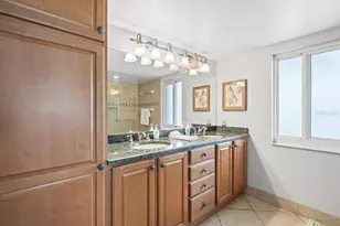 18400 Gulf Blvd, Indian Shores, FL 33785 - Photo 34