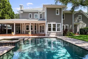 2442 W Prospect Rd, Tampa, FL 33629 - Photo 40