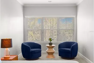 3155 Moorings Drive S, Saint Petersburg, FL 33712 - Photo 24