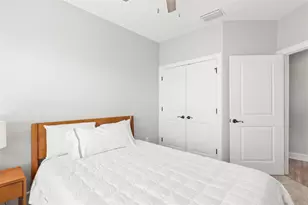 3155 Moorings Dr S, Saint Petersburg, FL 33712 - Photo 34