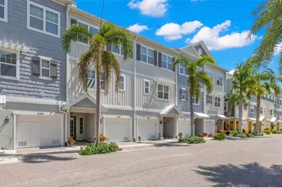 3155 Moorings Drive S, Saint Petersburg, FL 33712 - Photo 62