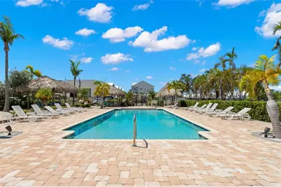 3155 Moorings Drive S, Saint Petersburg, FL 33712 - Photo 50