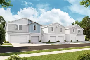 3710 King Hill Dr, Haines City, FL 33844 - Photo 1