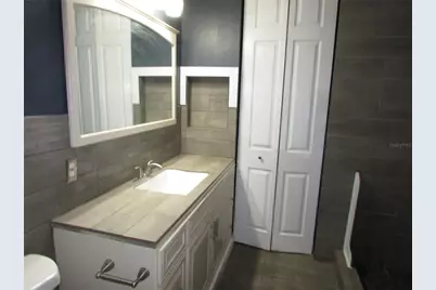 12715 Raeburn Way, Tampa, FL 33624 - Photo 12