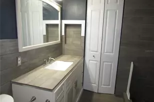 12715 Raeburn Way, Tampa, FL 33624 - Photo 12