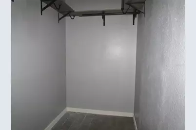 12715 Raeburn Way, Tampa, FL 33624 - Photo 18