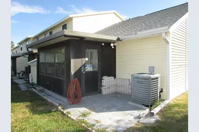 12715 Raeburn Way, Tampa, FL 33624 - Photo 22