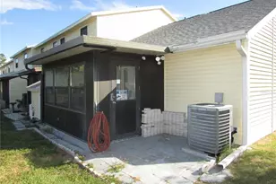 12715 Raeburn Way, Tampa, FL 33624 - Photo 22