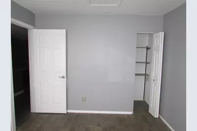 12715 Raeburn Way, Tampa, FL 33624 - Photo 8