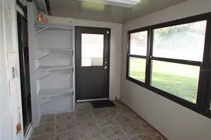 12715 Raeburn Way, Tampa, FL 33624 - Photo 24