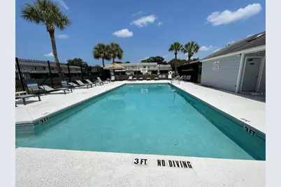 12715 Raeburn Way, Tampa, FL 33624 - Photo 2