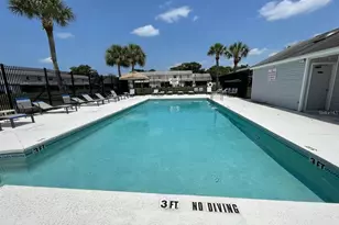 12715 Raeburn Way, Tampa, FL 33624 - Photo 2