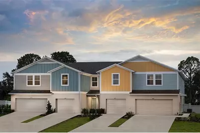 3731 King Hill Drive, Haines City, FL 33844 - Photo 1