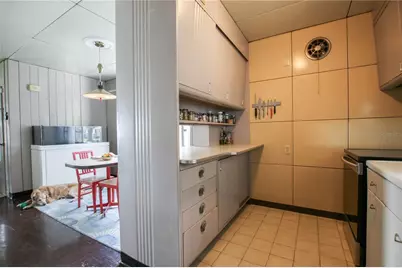 1011 E Crenshaw Street, Tampa, FL 33604 - Photo 32