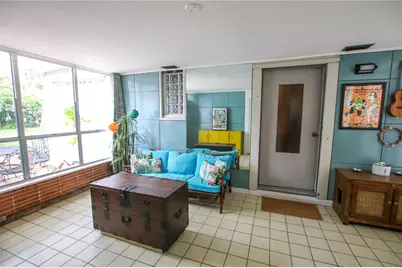 1011 E Crenshaw Street, Tampa, FL 33604 - Photo 52