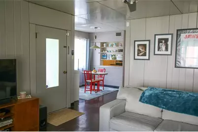 1011 E Crenshaw Street, Tampa, FL 33604 - Photo 16