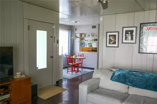 1011 E Crenshaw St, Tampa, FL 33604 - Photo 16