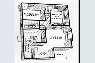 1011 E Crenshaw Street, Tampa, FL 33604 - Photo 12