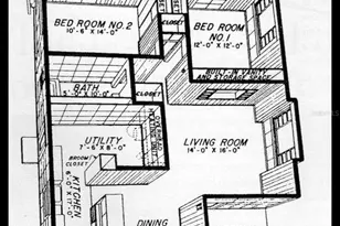 1011 E Crenshaw St, Tampa, FL 33604 - Photo 12