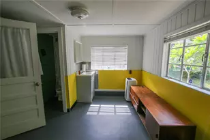 1011 E Crenshaw St, Tampa, FL 33604 - Photo 56