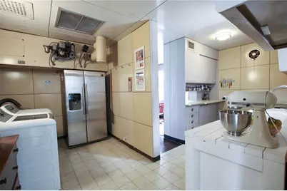 1011 E Crenshaw Street, Tampa, FL 33604 - Photo 26