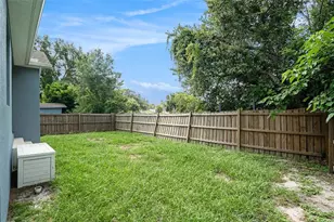 4225 1/2 E Palifox St, Tampa, FL 33610 - Photo 24