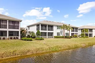 933 Tidewater Shores Loop, Bradenton, FL 34208 - Photo 28