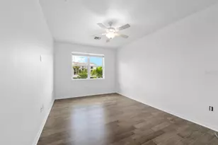 933 Tidewater Shores Loop, Bradenton, FL 34208 - Photo 20